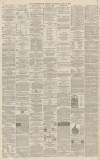 Aris's Birmingham Gazette Saturday 30 April 1864 Page 2