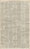 Aris's Birmingham Gazette Saturday 30 April 1864 Page 3