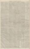 Aris's Birmingham Gazette Saturday 30 April 1864 Page 4