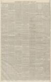 Aris's Birmingham Gazette Saturday 30 April 1864 Page 6