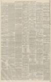 Aris's Birmingham Gazette Saturday 30 April 1864 Page 8
