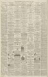 Aris's Birmingham Gazette Saturday 07 May 1864 Page 2