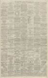 Aris's Birmingham Gazette Saturday 07 May 1864 Page 3