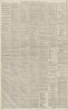Aris's Birmingham Gazette Saturday 07 May 1864 Page 4