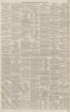 Aris's Birmingham Gazette Saturday 07 May 1864 Page 8
