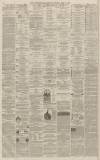 Aris's Birmingham Gazette Saturday 14 May 1864 Page 2