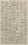 Aris's Birmingham Gazette Saturday 14 May 1864 Page 3