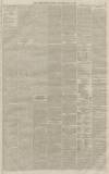 Aris's Birmingham Gazette Saturday 14 May 1864 Page 5