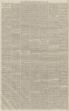 Aris's Birmingham Gazette Saturday 14 May 1864 Page 6