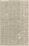 Aris's Birmingham Gazette Saturday 14 May 1864 Page 7