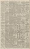 Aris's Birmingham Gazette Saturday 14 May 1864 Page 8