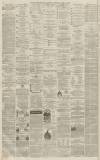 Aris's Birmingham Gazette Saturday 21 May 1864 Page 2