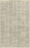 Aris's Birmingham Gazette Saturday 21 May 1864 Page 3