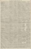 Aris's Birmingham Gazette Saturday 21 May 1864 Page 4