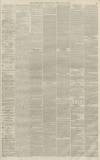 Aris's Birmingham Gazette Saturday 21 May 1864 Page 5