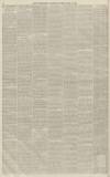 Aris's Birmingham Gazette Saturday 21 May 1864 Page 6
