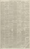 Aris's Birmingham Gazette Saturday 21 May 1864 Page 7