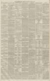 Aris's Birmingham Gazette Saturday 21 May 1864 Page 8