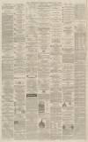 Aris's Birmingham Gazette Saturday 28 May 1864 Page 2