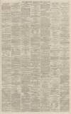 Aris's Birmingham Gazette Saturday 28 May 1864 Page 3
