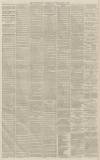Aris's Birmingham Gazette Saturday 28 May 1864 Page 4