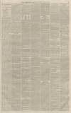 Aris's Birmingham Gazette Saturday 28 May 1864 Page 5