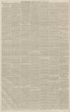 Aris's Birmingham Gazette Saturday 28 May 1864 Page 6