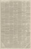 Aris's Birmingham Gazette Saturday 28 May 1864 Page 7