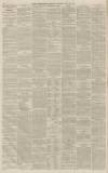 Aris's Birmingham Gazette Saturday 28 May 1864 Page 8