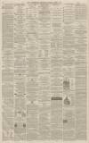 Aris's Birmingham Gazette Saturday 04 June 1864 Page 2