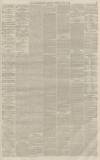 Aris's Birmingham Gazette Saturday 04 June 1864 Page 5