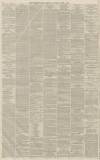 Aris's Birmingham Gazette Saturday 04 June 1864 Page 8