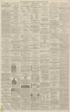 Aris's Birmingham Gazette Saturday 11 June 1864 Page 2