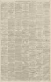 Aris's Birmingham Gazette Saturday 11 June 1864 Page 3