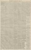 Aris's Birmingham Gazette Saturday 11 June 1864 Page 4