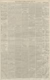 Aris's Birmingham Gazette Saturday 11 June 1864 Page 5