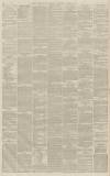 Aris's Birmingham Gazette Saturday 11 June 1864 Page 8