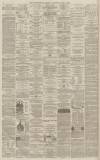 Aris's Birmingham Gazette Saturday 18 June 1864 Page 2