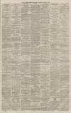 Aris's Birmingham Gazette Saturday 18 June 1864 Page 3