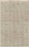 Aris's Birmingham Gazette Saturday 18 June 1864 Page 4