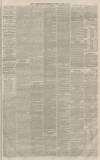 Aris's Birmingham Gazette Saturday 18 June 1864 Page 5