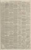 Aris's Birmingham Gazette Saturday 18 June 1864 Page 7