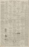 Aris's Birmingham Gazette Saturday 02 July 1864 Page 2