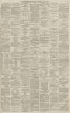 Aris's Birmingham Gazette Saturday 02 July 1864 Page 3