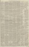 Aris's Birmingham Gazette Saturday 02 July 1864 Page 7