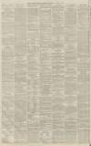 Aris's Birmingham Gazette Saturday 02 July 1864 Page 8
