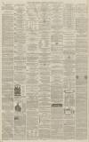 Aris's Birmingham Gazette Saturday 16 July 1864 Page 2