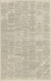 Aris's Birmingham Gazette Saturday 16 July 1864 Page 3