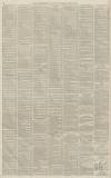 Aris's Birmingham Gazette Saturday 16 July 1864 Page 4