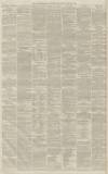 Aris's Birmingham Gazette Saturday 16 July 1864 Page 8